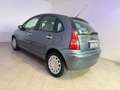 Citroen C3 1.4 .Exclusive Grigio - thumbnail 9