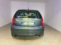 Citroen C3 1.4 .Exclusive Grigio - thumbnail 8