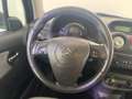 Citroen C3 1.4 .Exclusive Grigio - thumbnail 14