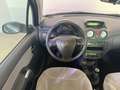 Citroen C3 1.4 .Exclusive Grigio - thumbnail 13