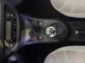 Citroen C3 1.4 .Exclusive Grigio - thumbnail 15