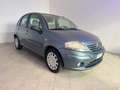 Citroen C3 1.4 .Exclusive Grigio - thumbnail 2
