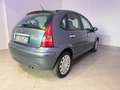 Citroen C3 1.4 .Exclusive Grigio - thumbnail 10