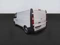 Renault Trafic Furgón 27 L1H1 Energy BluedCi 88kW Blanco - thumbnail 6