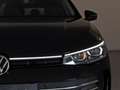 Volkswagen Passat Variant Business TDI DSG Noir - thumbnail 12
