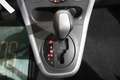 Opel Agila Edition/Automatik/Klima/Navi/Bluetooth/ Rot - thumbnail 16