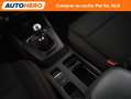 Ford Focus 1.0 EcoBoost Mild-Hybrid ST-Line X Blanco - thumbnail 28