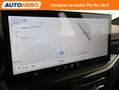 Ford Focus 1.0 EcoBoost Mild-Hybrid ST-Line X Blanco - thumbnail 24