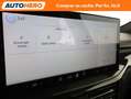 Ford Focus 1.0 EcoBoost Mild-Hybrid ST-Line X Blanco - thumbnail 22