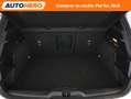 Ford Focus 1.0 EcoBoost Mild-Hybrid ST-Line X Blanco - thumbnail 18