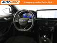 Ford Focus 1.0 EcoBoost Mild-Hybrid ST-Line X Blanco - thumbnail 14