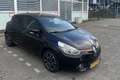 Renault Clio 0.9 TCe Dynamique Zwart - thumbnail 4