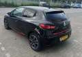 Renault Clio 0.9 TCe Dynamique Zwart - thumbnail 6