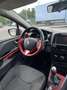 Renault Clio 0.9 TCe Dynamique Zwart - thumbnail 7