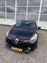 Renault Clio 0.9 TCe Dynamique Zwart - thumbnail 3