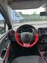 Renault Clio 0.9 TCe Dynamique Zwart - thumbnail 8