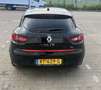 Renault Clio 0.9 TCe Dynamique Zwart - thumbnail 5