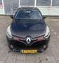 Renault Clio 0.9 TCe Dynamique Zwart - thumbnail 2