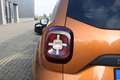 Dacia Duster 1.2 TCe Prestige | Volledig onderhouden | 1e eigen Orange - thumbnail 7