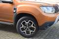 Dacia Duster 1.2 TCe Prestige | Volledig onderhouden | 1e eigen Orange - thumbnail 23