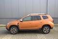 Dacia Duster 1.2 TCe Prestige | Volledig onderhouden | 1e eigen Orange - thumbnail 4