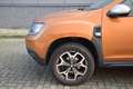 Dacia Duster 1.2 TCe Prestige | Volledig onderhouden | 1e eigen Orange - thumbnail 5