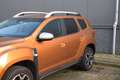 Dacia Duster 1.2 TCe Prestige | Volledig onderhouden | 1e eigen Orange - thumbnail 28