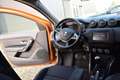 Dacia Duster 1.2 TCe Prestige | Volledig onderhouden | 1e eigen Orange - thumbnail 25