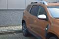Dacia Duster 1.2 TCe Prestige | Volledig onderhouden | 1e eigen Orange - thumbnail 27