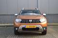 Dacia Duster 1.2 TCe Prestige | Volledig onderhouden | 1e eigen Orange - thumbnail 26
