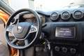 Dacia Duster 1.2 TCe Prestige | Volledig onderhouden | 1e eigen Orange - thumbnail 22