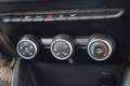 Dacia Duster 1.2 TCe Prestige | Volledig onderhouden | 1e eigen Orange - thumbnail 20