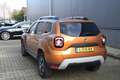 Dacia Duster 1.2 TCe Prestige | Volledig onderhouden | 1e eigen Orange - thumbnail 6