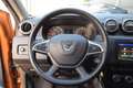 Dacia Duster 1.2 TCe Prestige | Volledig onderhouden | 1e eigen Orange - thumbnail 11