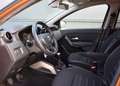 Dacia Duster 1.2 TCe Prestige | Volledig onderhouden | 1e eigen Orange - thumbnail 8