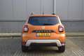 Dacia Duster 1.2 TCe Prestige | Volledig onderhouden | 1e eigen Orange - thumbnail 29