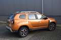 Dacia Duster 1.2 TCe Prestige | Volledig onderhouden | 1e eigen Orange - thumbnail 31