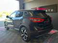Nissan Qashqai Qashqai 1.6 dCi 130 Tekna Nero - thumbnail 3