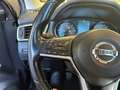 Nissan Qashqai Qashqai 1.6 dCi 130 Tekna Nero - thumbnail 15
