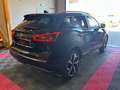 Nissan Qashqai Qashqai 1.6 dCi 130 Tekna Nero - thumbnail 5