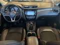 Nissan Qashqai Qashqai 1.6 dCi 130 Tekna Noir - thumbnail 11