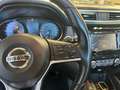 Nissan Qashqai Qashqai 1.6 dCi 130 Tekna Nero - thumbnail 13