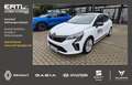 Renault Clio EVOLUTION SCe 65 Weiß - thumbnail 1