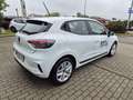 Renault Clio EVOLUTION SCe 65 Weiß - thumbnail 6