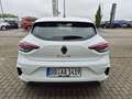 Renault Clio EVOLUTION SCe 65 Weiß - thumbnail 7