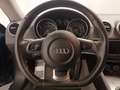 Audi TT 1.8 TFSI Pro Line - Navi - Cruise Control - Leer Зелений - thumbnail 11