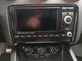 Audi TT 1.8 TFSI Pro Line - Navi - Cruise Control - Leer Verde - thumbnail 18
