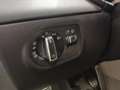 Audi TT 1.8 TFSI Pro Line - Navi - Cruise Control - Leer Groen - thumbnail 21