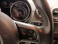 Audi TT 1.8 TFSI Pro Line - Navi - Cruise Control - Leer Yeşil - thumbnail 10