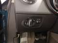 Audi TT 1.8 TFSI Pro Line - Navi - Cruise Control - Leer Verde - thumbnail 20